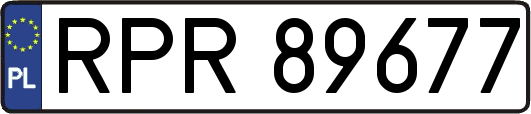 RPR89677