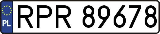 RPR89678