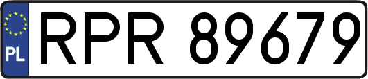 RPR89679