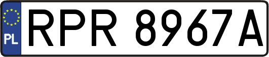 RPR8967A