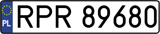 RPR89680