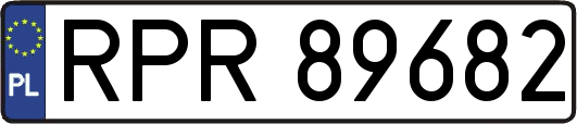RPR89682