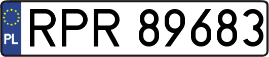 RPR89683