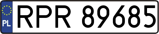 RPR89685