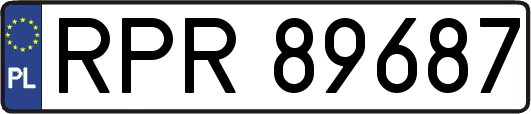 RPR89687