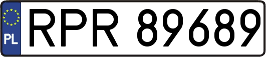 RPR89689
