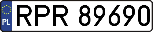 RPR89690