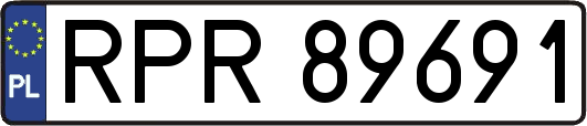 RPR89691