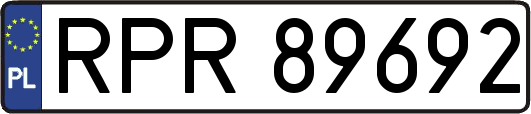 RPR89692