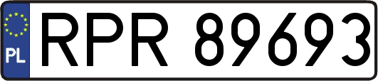 RPR89693