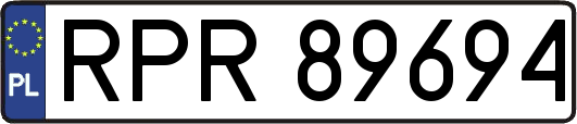 RPR89694