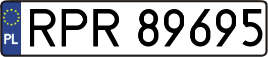RPR89695