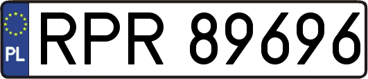 RPR89696