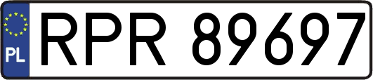 RPR89697