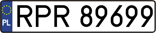 RPR89699