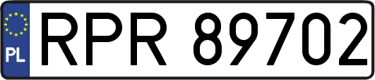 RPR89702