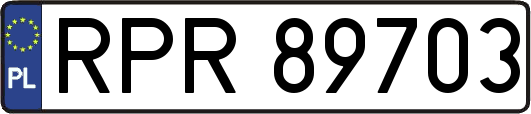 RPR89703
