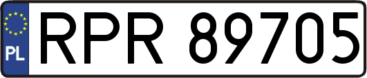RPR89705