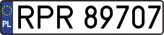 RPR89707
