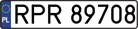 RPR89708