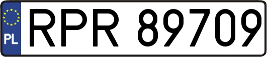 RPR89709