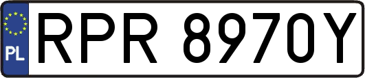 RPR8970Y