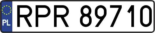 RPR89710