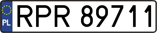 RPR89711