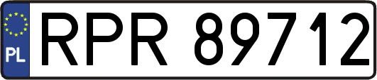 RPR89712
