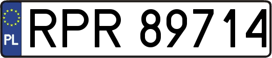 RPR89714