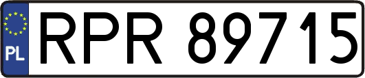 RPR89715