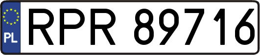 RPR89716