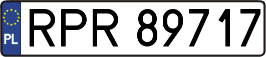 RPR89717
