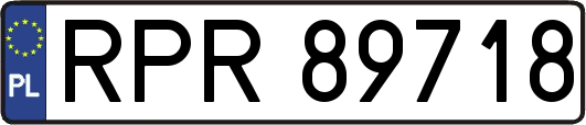 RPR89718