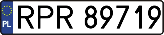 RPR89719