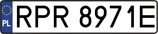 RPR8971E