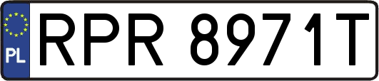 RPR8971T