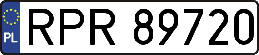RPR89720