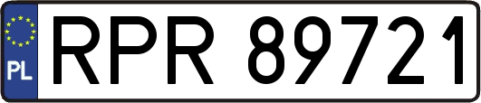 RPR89721
