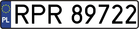 RPR89722