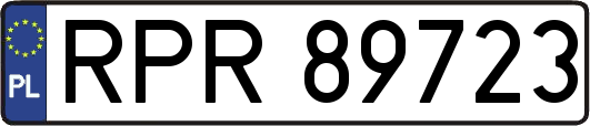 RPR89723