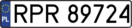 RPR89724