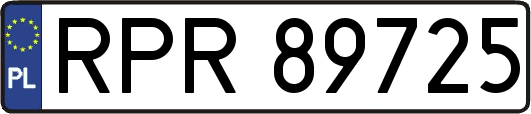 RPR89725