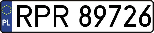 RPR89726