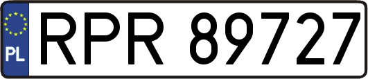 RPR89727