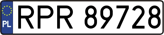 RPR89728