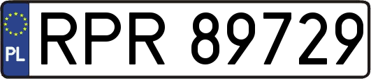 RPR89729