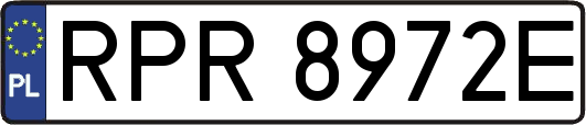 RPR8972E