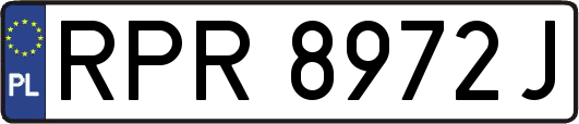 RPR8972J