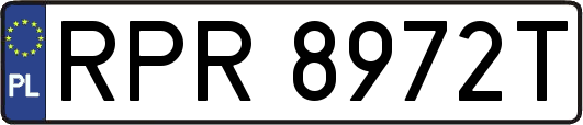 RPR8972T